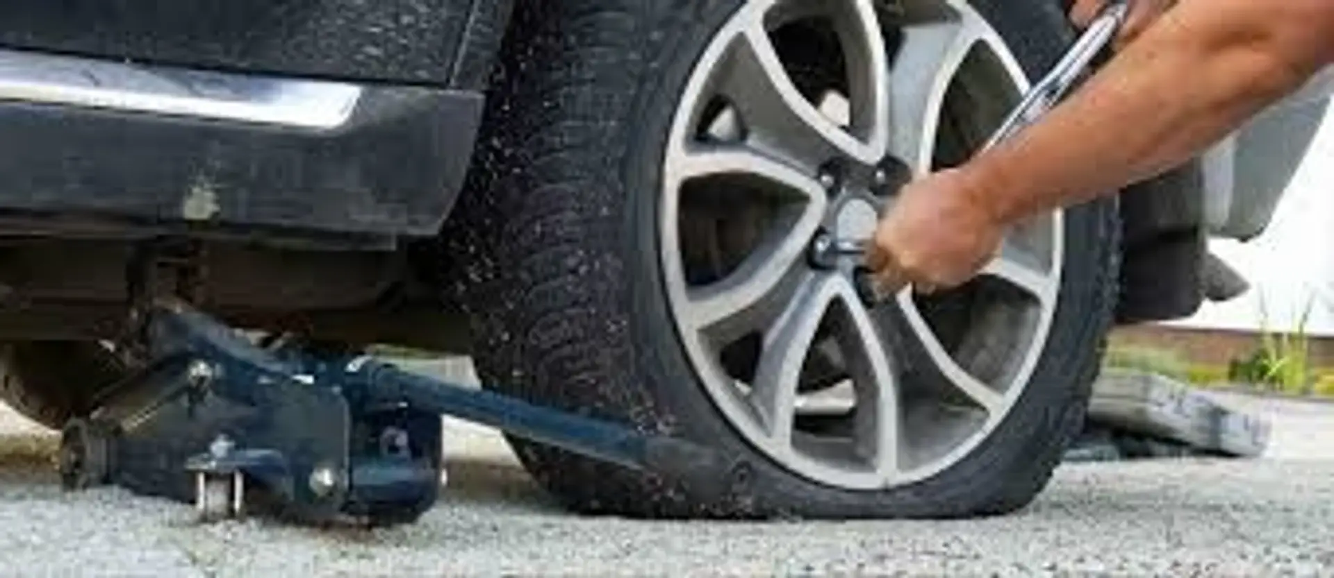 685bea1ad15f7b40bf200bc2